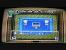 【SFC実機】ゼルダの伝説 神々のトライフォース【タイムアタック】