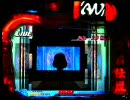 ◆0919-09◆　パチンコ　NON STOP　歌姫伝説ＣＸ　◆195◆