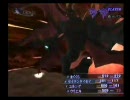 真・女神転生３ ノクターン マニアクス 実況プレイ・合体禁止　その69