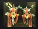 懐ゲーを実況　クー□ンズゲート　　part：１７