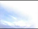 【R/PG日/和】　私的イ/メージソング