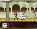 BMW銀　第四部38話 PART3