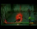 お姉チャンバラvorteX　CHAPTER6-再会-