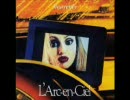 L'Arc~en~Cielの 「Still I'm With You 」 を歌ってみた模様