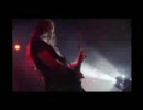 Dark Lunacy - Stalingrad (live in Mexico)
