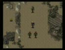 サイバードールをグダグダ実況プレイ　その29