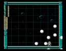 ロックマン9TA　道中慎重＆ボスで運良く☆【ギャラクシーマン編③】