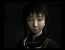 【びびり実況】　零 - 紅い蝶 -　をのんきに実況プレイ　part13