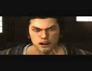【テンション不安定な】龍が如く見参part15【実況プレイ】