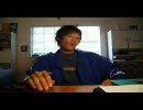 w-inds super lover