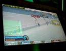 HORSERIDERS（ホースライダーズ）　全国対戦動画　１０/６