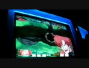 【GCB】　ネギラーのカードビルダー2　081007