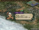 【三国志Ⅸ】　君主は陶濬　その75　【監獄ララバイ】