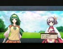 gdgdでXage（クロスエッジ）を初プレイ　Part２