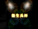 //test//