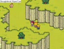 裏切られたからMOTHER2を実況してやろうと思う　その18