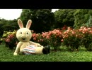 夢に見る体操
