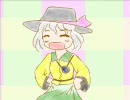 [東方]エキストラのプレイ動画～後編[地霊殿]