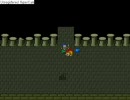 ドラクエ5　モンスターを全種類仲間にする　part062