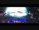 ギルティギア2 キャンペーンハードをSクリアしてみる #16