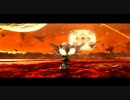 ギルティギア2 キャンペーンハードSクリアを目指してみる #19-20