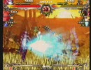 カオスブレイカー対戦会at大久保αステーション(06/57）　tack vs 50