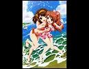 あひるとトロロのもう秋だね～５