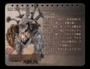 FF12IZJSじったり＆マータリプレイ(実況おまけ)69