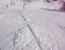 ski