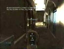 SOCOM.Confrontationβ・観戦モード２