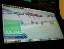 HORSERIDERS（ホースライダーズ）　全国対戦動画　１０/８