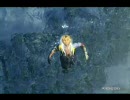 FFⅩ-2 IN+LM　「再会」