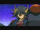【遊☆戯☆王５D's】立ち直りが遅い蟹