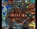 【GGXX】田舎のｇｄｇｄ対戦会６　SLvsMA【AC対戦動画】