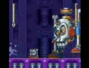 ロックマン７実況したいなー・・・独り言１1-b