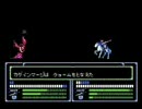 「ファイアーエムブレム」を地味に実況プレイ　その28