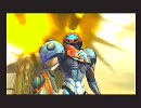 【実況】FPS初心者がメトロイドプライム3を独り言プレイ Part29