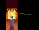 ロックマン７実況したいなー・・・独り言１1-c(最終)