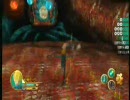 ワンピース アンリミテッドクルーズ エピソード1 ボスラッシュ 5 Normal