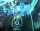 【G線上の】戦場の絆　NY(R)4vs4機動1グフ【脅威】