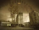 【PS3】CoD4を難易度ベテランで実況してみた Part25