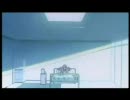 新世紀RM　第弐話（秋）