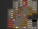 聖剣伝説2のランディがエアーマンで実況プレイ Part15