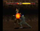 【バカ３人】熱砂の惑星プレイしてみたパート９