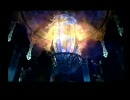 【MAD】FF×主題歌