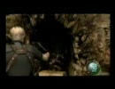 バイオ４【ｇｄｇｄ過ぎる】実況プレイ　Part7