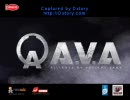 【A.V.A】Alliance of Valiant Arms　糞プレイ4