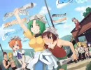 【MUGEN】夢幻界統一トーナメント Part6-後【実況】【212人】