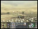 M2TWキングダム シチリアでキャンペーン パート100!!