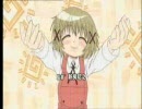 【MAD】ひだまりスケッチ×365－やっぱり世界はあたし☆れじぇんど－